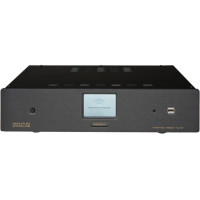 Magnum Dynalab MD 801