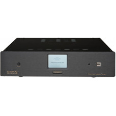 Magnum Dynalab MD 801