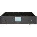 Magnum Dynalab MD 801 Magnum Dynalab MD 801