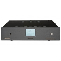 Magnum Dynalab MD 806