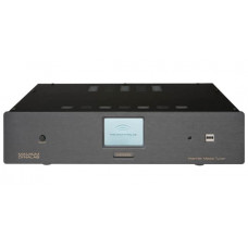 Magnum Dynalab MD 806