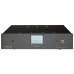 Magnum Dynalab MD 806 Magnum Dynalab MD 806