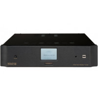 Magnum Dynalab MD 807