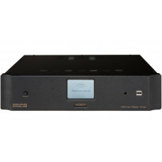 Magnum Dynalab MD 807