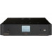 Magnum Dynalab MD 807 Magnum Dynalab MD 807
