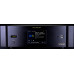 Magnum Dynalab MD 809T SE