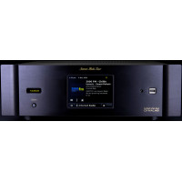 Magnum Dynalab MD 809T
