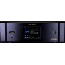 Magnum Dynalab MD 809T