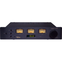 Magnum Dynalab MD 90SE (MD100)