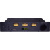 Magnum Dynalab MD 90SE (MD100)