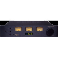 Magnum Dynalab MD 90TSE (MD100T)