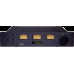 Magnum Dynalab MD 90TSE (MD100T)