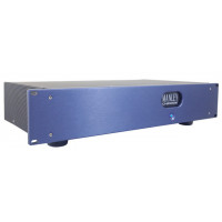 Manley Chinook Phono Stage