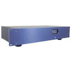 Manley Chinook Phono Stage