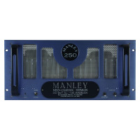 Manley Neo-Classic 250