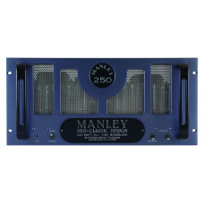 Manley Neo-Classic 250