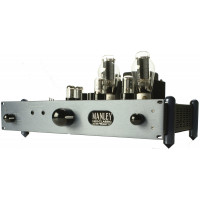 Manley Neo-Classic 300B Preamplifier RC