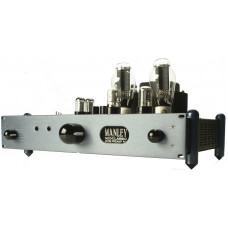 Manley Neo-Classic 300B Preamplifier RC