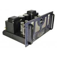 Manley Neo-Classic 500