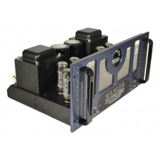 Manley Neo-Classic 500