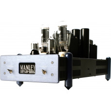 Manley Neo-Classic SE/PP 300B