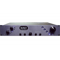 Manley Steelhead Phono Stage