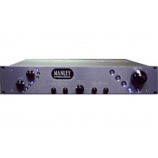 Manley Steelhead Phono Stage