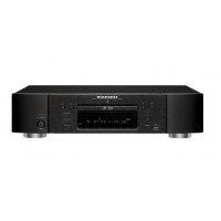 Marantz  UD 5005 SG