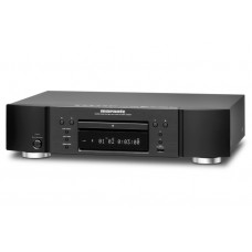 Marantz  UD 5007