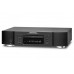 Marantz  UD 5007