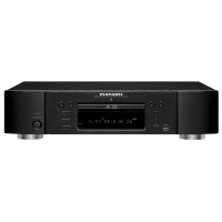 Marantz  UD 7006