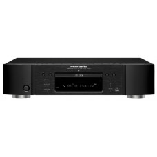Marantz  UD 7006