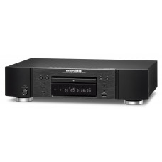 Marantz  UD 7007