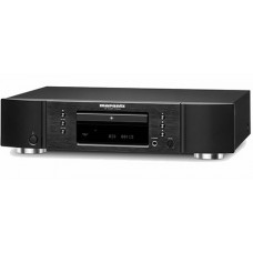 Marantz CD5005