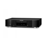 Marantz CD6004