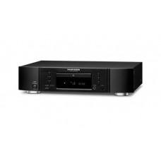 Marantz CD6004