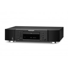 Marantz CD6006