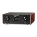 Marantz HD-DAC1