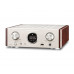 Marantz HD-DAC1