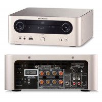 Marantz MCR 503