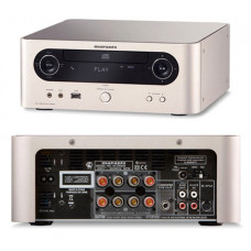 Marantz MCR 503