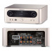 Marantz MCR 503