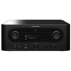 Marantz MCR 603