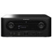 Marantz MCR 603