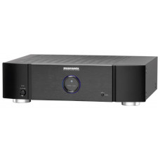 Marantz MM 7025