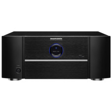 Marantz MM 7055