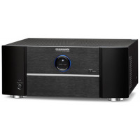 Marantz MM 8077