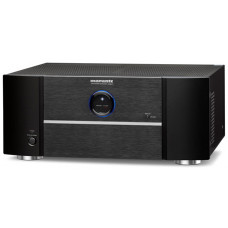 Marantz MM 8077