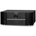 Marantz MM 8077