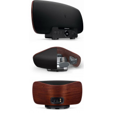 Marantz MS 7000 Consolette